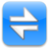 TomaboMP4Converter(MP4转换器)下载v4.1.4免费版