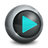 Soft4BoostAMPlayer(媒体播放器)下载v5.9.7.441官方版