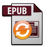 ePubConverter(epub格式转换器)下载v3.21.1003.379官方版