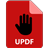 PDF限制器(PDFUnshare)下载v1.0.3官方版