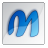 MgosoftJPEGToPDFConverter(JPEG转PDF转换器)下载v8.7.5官方版