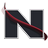 Nots(简洁笔记应用)下载v1.0.1官方版