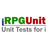 iRPGUnit插件下载v3.2.0官方版
