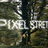 PixelStretch(像素拉伸插件)下载v1.1.0免费版