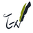 xlsxwriter(PHP工作表插件)下载v1.3.6免费版
