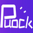 Puock(WordPress主题)下载v1.4免费版