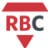 RBC云管理器下载v10.9.93官方版