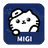 MigiBeta(时间轴记录软件)下载v0.5.0官方版