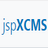 Jspxcms(Java内容管理系统)下载v10.2.0官方版