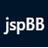 jspBB(论坛问答系统)下载v1.0.0官方版
