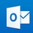 Outlook万能百宝箱下载v29.5官方版
