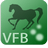 VisualFreeBasic(可视化编程环境)下载v5.5.6官方版