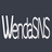 Wendasns(问答社区系统)下载v1.1.5官方版