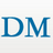 DM企业建站系统下载v2021.5a官方版