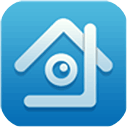监控眼appv6.3.8安卓版