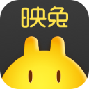 映兔v6.4.0安卓版