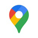 谷歌地图官方正版v11.114.0103安卓版