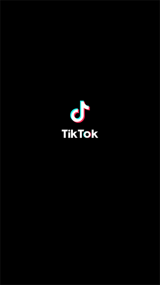 抖音海外版TikTok下载2023 第1张图片