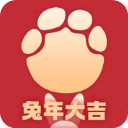 大象新闻v3.2.9安卓版