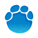 大象新闻app最新版v3.2.9安卓版