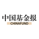 中国基金报appv2.4.2安卓版