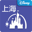 上海迪士尼appv11.1.0安卓版