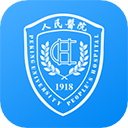 北京大学人民医院appv2.10.9安卓版