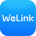 华为welink手机版v7.16.5安卓版