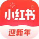 小红书美食appv7.73.1安卓版
