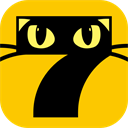 七猫免费小说v7.15安卓版