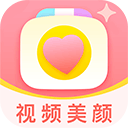 多萌appv1.1.9安卓版