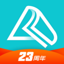 中华会计网校app官方版v8.5.7安卓版