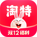 淘特appv10.30.23安卓版