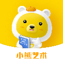 小熊艺术appv4.0.8安卓版