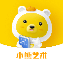 小熊美术appv4.3.8安卓版