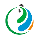 四川政务服务appv4.2.5安卓版