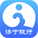 慧济生活appv2.2.2安卓版