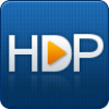 HDP直播小米电视版v4.0.1安卓版