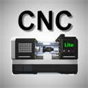 cnc数控车床模拟仿真软件手机版v1.1.9安卓版