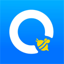 蜜蜂试卷appv4.2.0.20240202安卓版