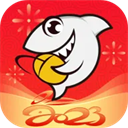 斗鱼直播官方app2023最新版v7.4.5安卓版