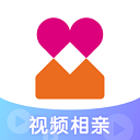 百合婚恋网appv11.6.10安卓版