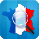 法语助手v8.3.1安卓版