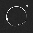 Fomzv1.3.8安卓版
