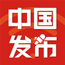 中国发布v2.2.7安卓版