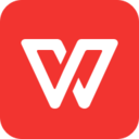 WPSOffice国际版v18.6.1安卓版