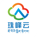 珠峰云appv1.0.10安卓版