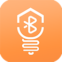 蓝牙智能灯app(易控全屋)v3.7.0.1.3.8安卓版