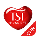 TST庭秘密商城appv3.2.1安卓版