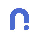 nicedayv3.2.0安卓版